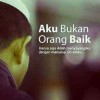 Bungsoe Permanen