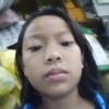 sarisa