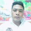 Aung Aung