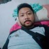 Fandi Alfan