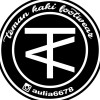 Aulia Rahman