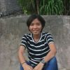 Priz Giovanny Sharon Melatunan