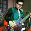 Ahenk Pratama Theo