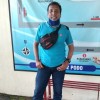 ikhsan479i