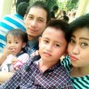ar.ifansyah