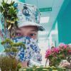Muhamad Putra