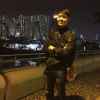 jacky