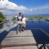 Henny Lidya Simanjuntak