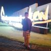Cocok Cod