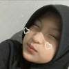 Amiraa