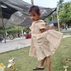 Munthe Afni