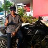 Dendy Irawan