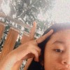 Felisa Nadia