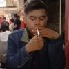 Firman Syah