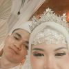Hendra X Rere