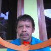 Aki Ebon Poenya Gaya.