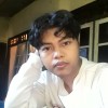 angga