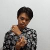 Febriansyah Korompot