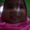 qiashaffi