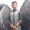 Ahmad Narto Radjata