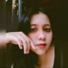 Tiara 