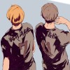 みやおさむ