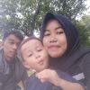 Trimulyo