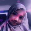 Ain Nur Mardiah
