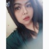 Yaya Melodystick
