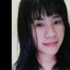 Sitohang Junita