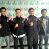 Wahyu Eki Sepriansyah