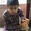 Bhone Thiha Kyaw