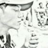 Tegarmandiri Diesel