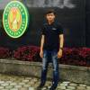 arifal.abk