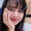 Resti