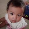 Wong Telu