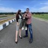 Yesika Sandra Paulina Simanjuntak