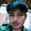 kook89