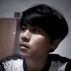 kook89