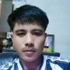 kook89