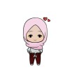 alya