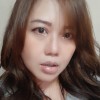 Yvonne Huang