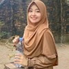 potetoogurl021