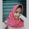 Fitri