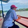 มนัสติ เรืองเวช