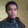 Rasum Supri Yanto