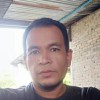 armishak