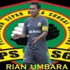 Rian Umbara