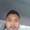 Shamsudin Salleh