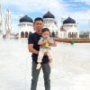 Fian